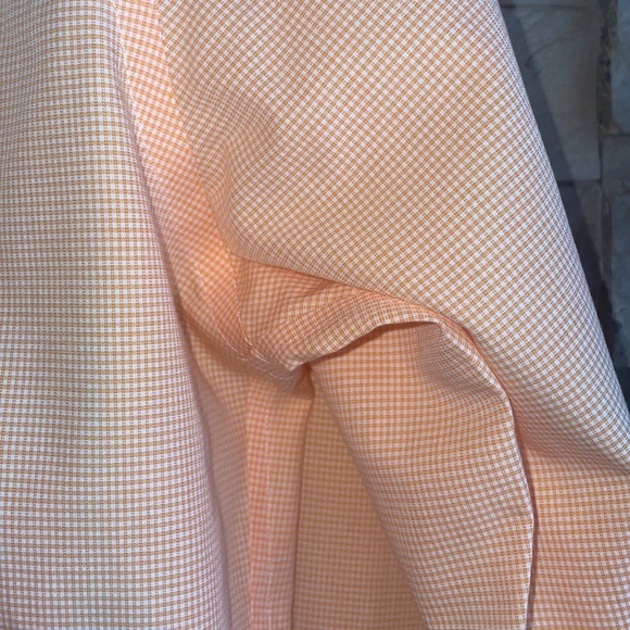 🖤Banana Republic Mens Large shirt - Picture 6 of 7